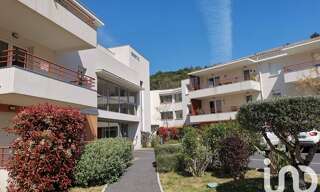 Appartement 2 Pièces 42 m² à vendre à Lamalou-les-Bains (34240)