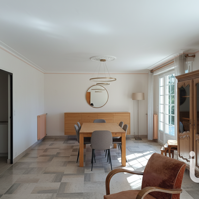 Maison 5 pièces 217000 €