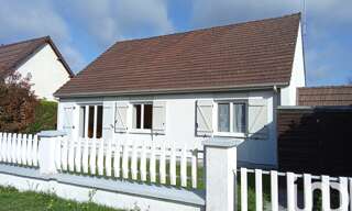 Maison 4 Pièces 87 m² à vendre à Verneuil-l'Étang (77390)