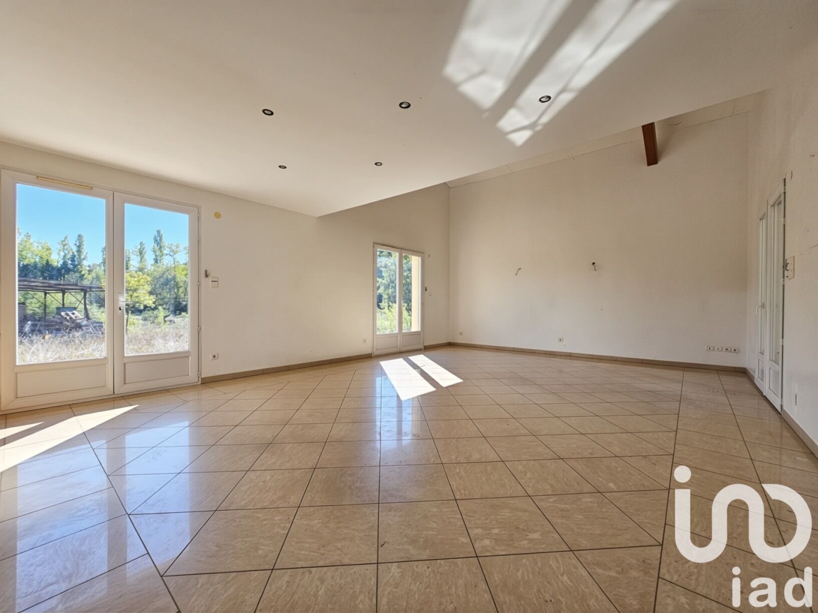 Vente Maison traditionnelle 7 pièces - Photo 3