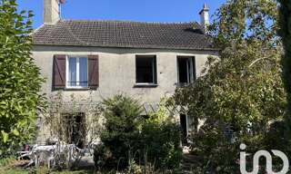 Maison 7 Pièces 110 m² à vendre à Lissy (77550)