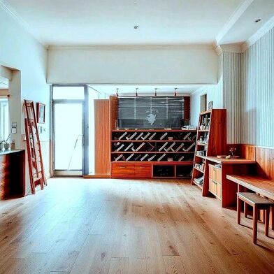 Commerce  129000 €