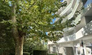 Appartement 4 Pièces 95 m² à vendre à Montpellier (34090)