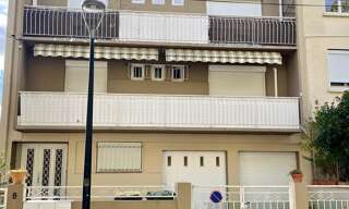 Appartement 5 Pièces 82 m² à vendre à Béziers (34500)