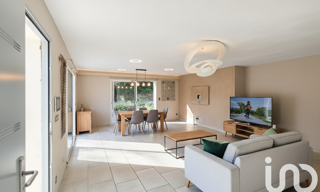 Maison 5 Pièces 118 m² à vendre à Faucon (84110)