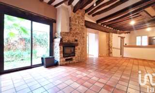 Appartement 4 Pièces 86 m² à vendre à Linas (91310)