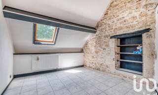 Maison 7 Pièces 137 m² à vendre à Bonneuil-en-Valois (60123)