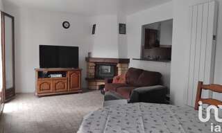 Maison 4 Pièces 75 m² à vendre à Neuilly-sur-Marne (93330)