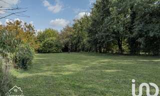 Terrain  789 m² à vendre à Puyravault (17700)