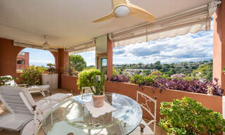 Appartement 4 Pièces 87 m² à vendre à Villeneuve-Loubet (06270)