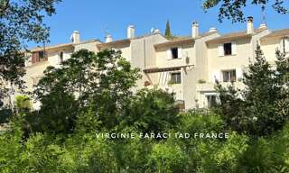 Maison 4 Pièces 110 m² à vendre à Le Castellet (83330)