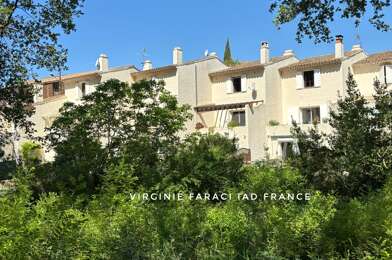 Maison 4 pièces 375000 €