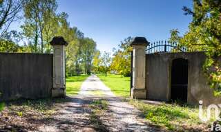 Maison 7 Pièces 385 m² à vendre à Avignon (84000)