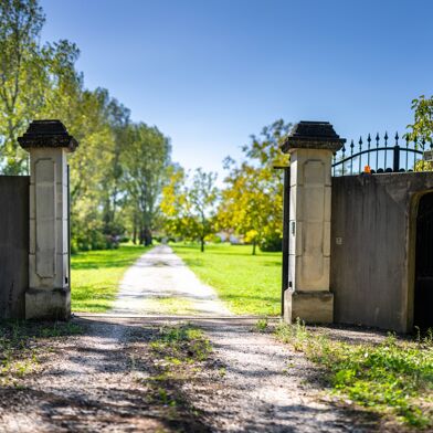 Maison 7 pièces 790000 €