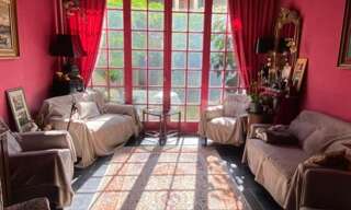 Maison 11 Pièces 225 m² à vendre à La Flèche (72200)