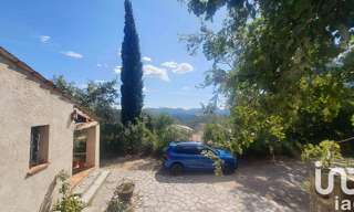 Maison 4 Pièces 120 m² à vendre à Le Tignet (06530)