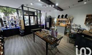 Maison 6 Pièces 196 m² à vendre à Chinon (37500)