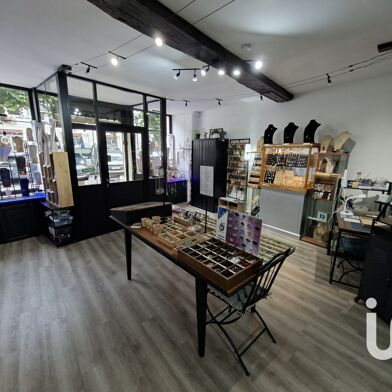 Maison 6 pièces 329900 €