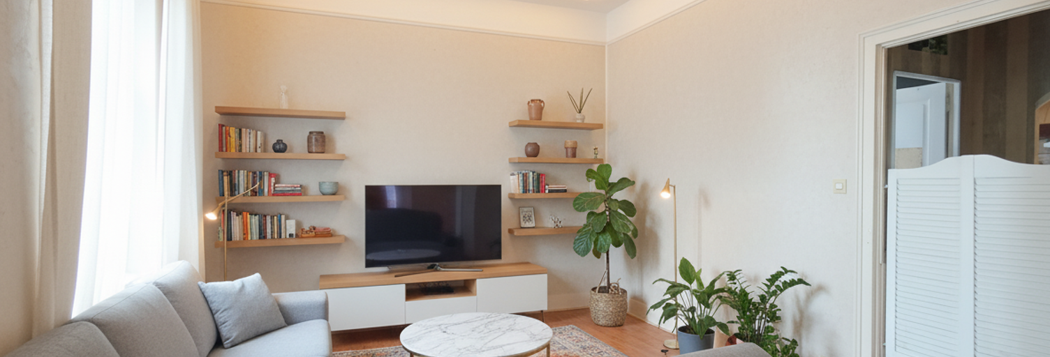 Maison 4 Pièces 88 m² à vendre à Cheny (89400)