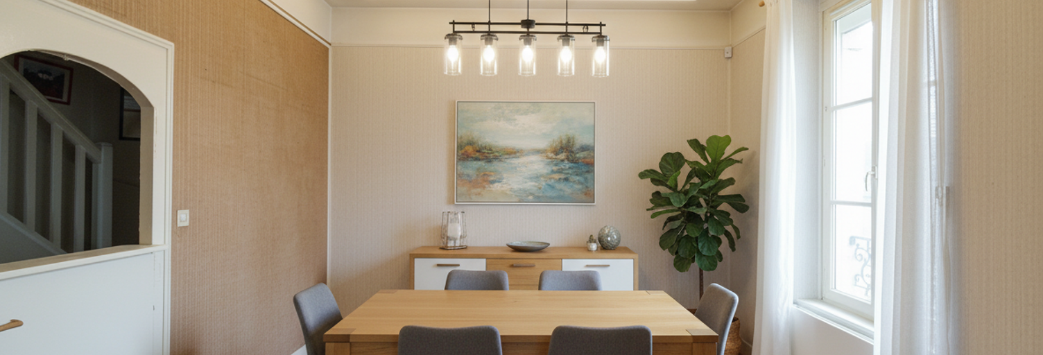 Maison 4 Pièces 88 m² à vendre à Cheny (89400)