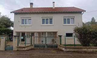 Maison 6 Pièces 123 m² à vendre à Bonnard (89400)