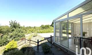 Maison 6 Pièces 123 m² à vendre à Vouillé (86190)