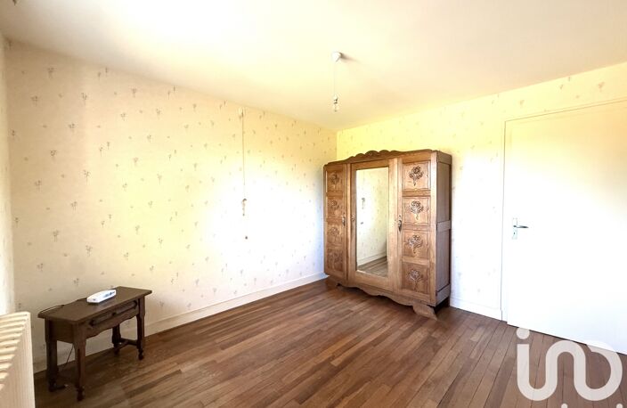 Vente Maison/villa 6 pièces — photo 5