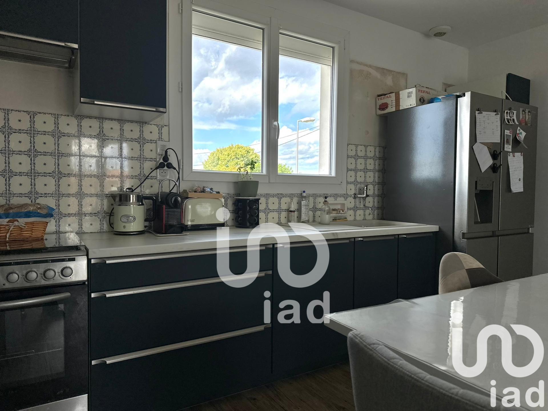 Vente Maison/villa 6 pièces - Photo 4