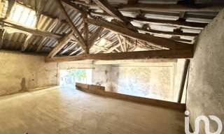 Maison 8 Pièces 200 m² à vendre à Vouillé (86190)