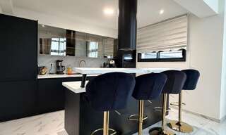 Maison 5 Pièces 125 m² à vendre à Baron-sur-Odon (14210)