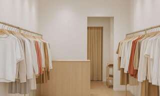 Commerce  48 m² à vendre à Le Perray-en-Yvelines (78610)