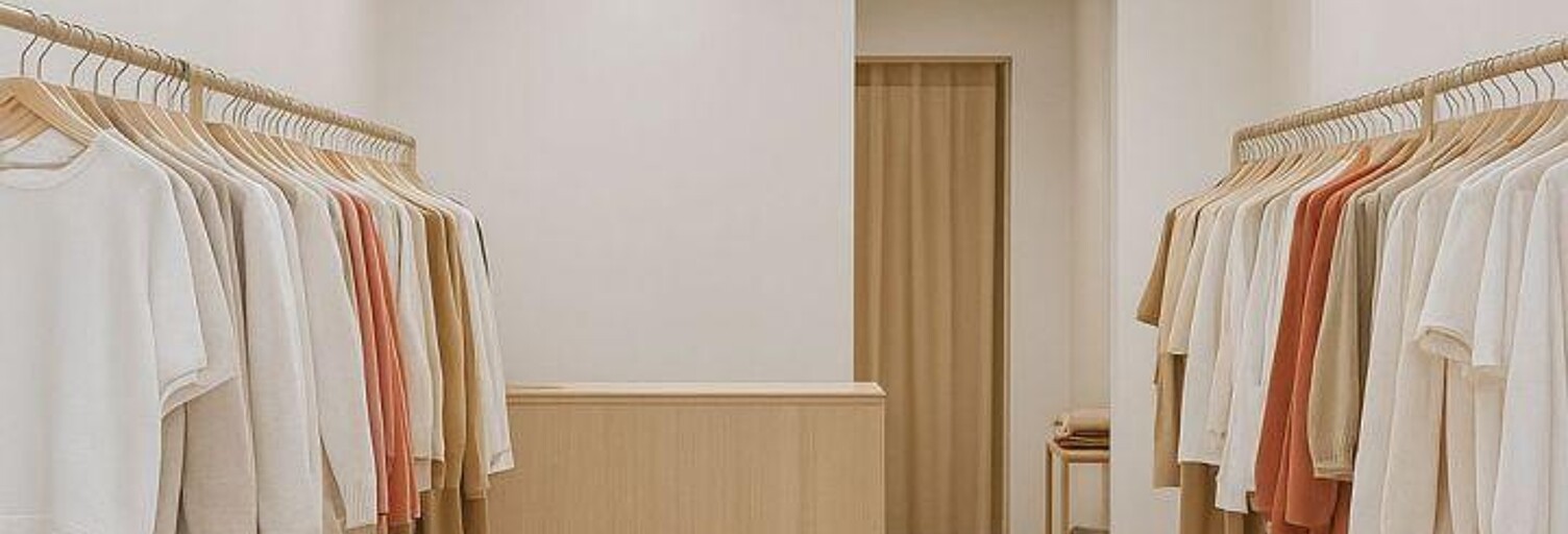 Commerce  48 m² à vendre à Le Perray-en-Yvelines (78610)