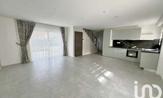 Maison 4 Pièces 114 m² à vendre à Retzwiller (68210)