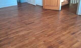 Maison 4 Pièces 92 m² à vendre à Binic-Étables-sur-Mer (22680)