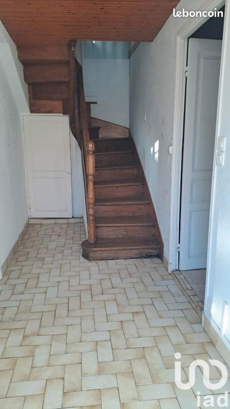 Vente Maison/villa 4 pièces - Photo 3