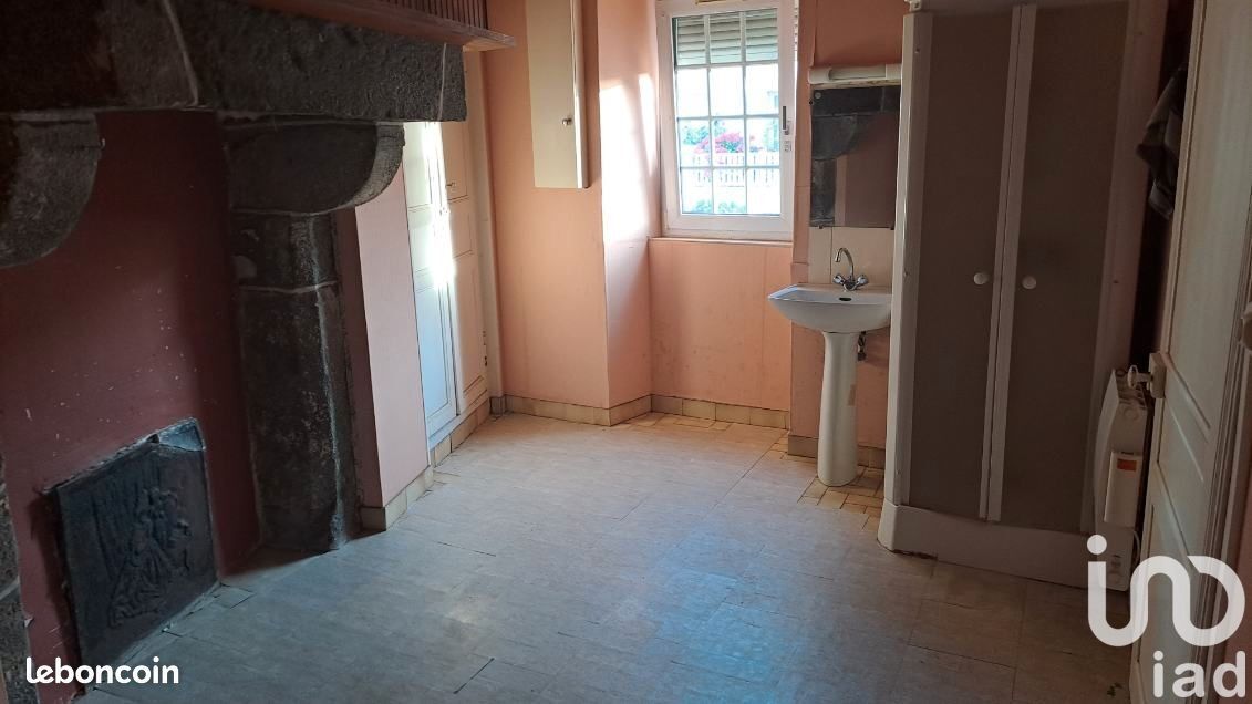 Vente Maison/villa 4 pièces - Photo 4