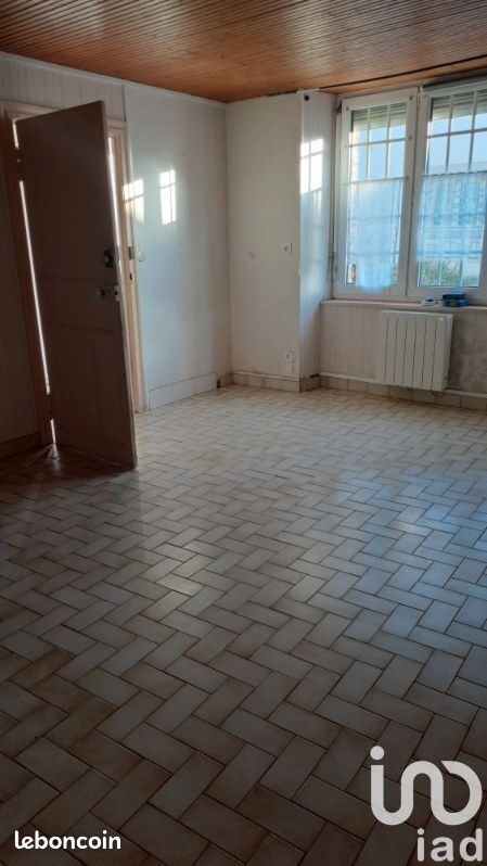 Vente Maison/villa 4 pièces - Photo 5