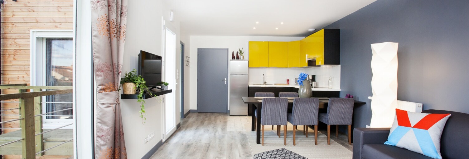 Maison 6 Pièces 120 m² à vendre à Vitry-sur-Seine (94400)
