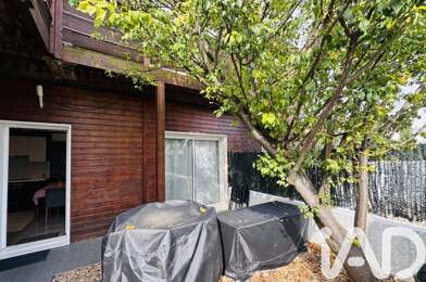 Maison 6 pièces 630000 €