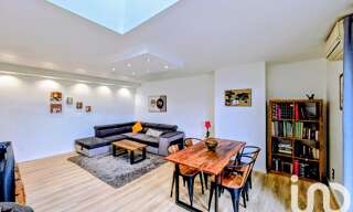 Appartement 3 Pièces 78 m² à vendre à Clermont-l'Hérault (34800)