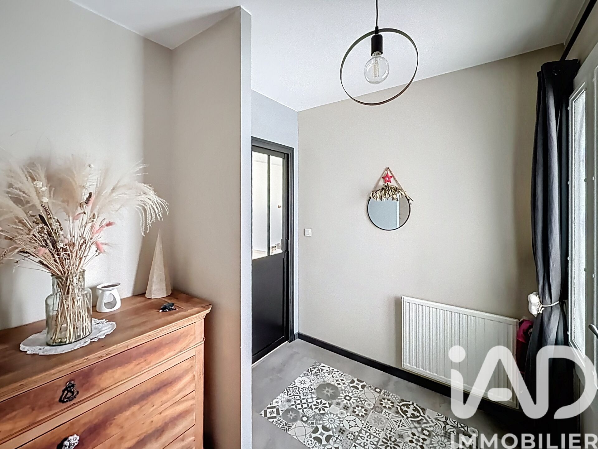 Vente Maison traditionnelle 5 pièces - Photo 3