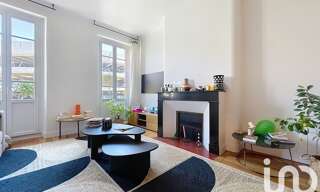 Appartement 3 Pièces 76 m² à vendre à Toulouse (31000)