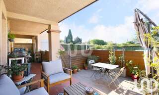 Appartement 3 Pièces 64 m² à vendre à Pechbonnieu (31140)