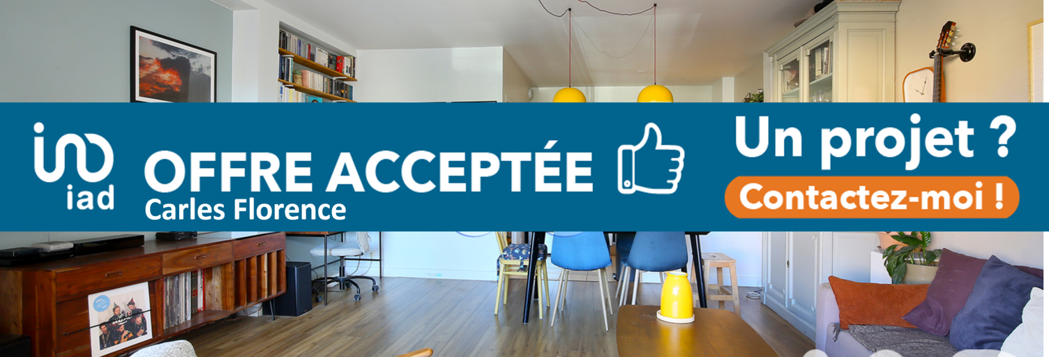 Appartement 3 Pièces 64 m² à vendre à Pechbonnieu (31140)