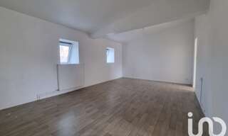 Maison 7 Pièces 150 m² à vendre à Pérenchies (59840)