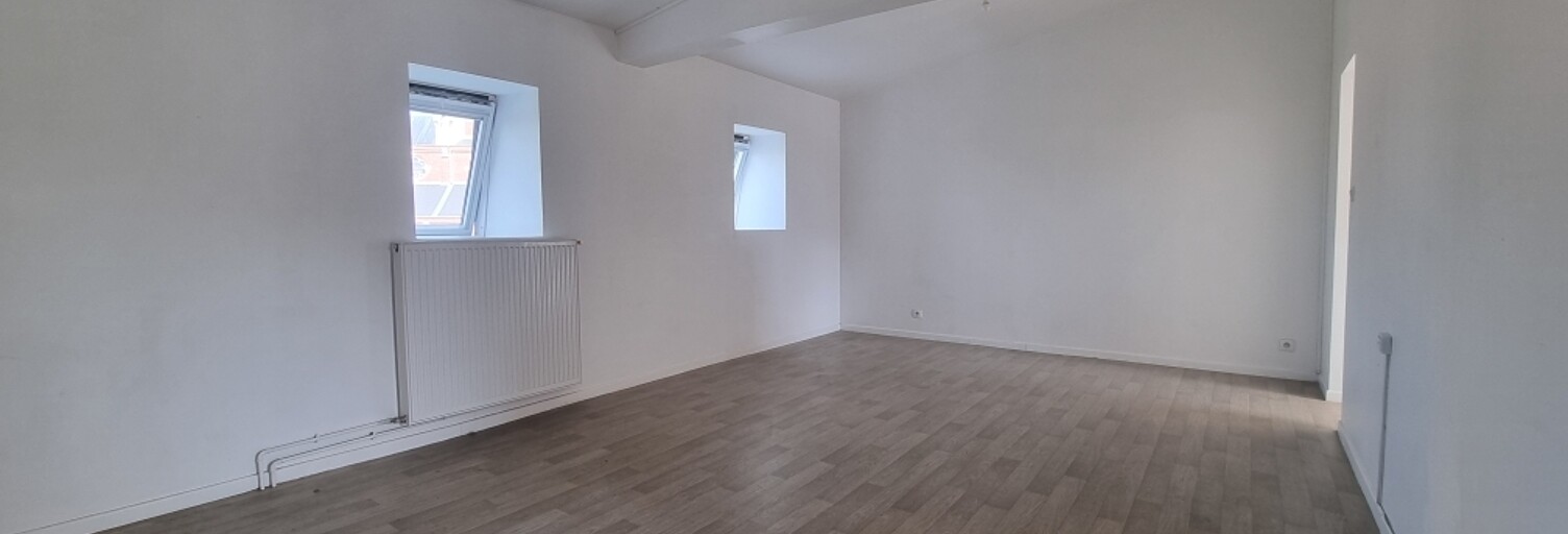 Maison 7 Pièces 150 m² à vendre à Pérenchies (59840)