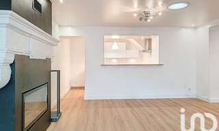 Maison 5 Pièces 120 m² à vendre à Villecey-sur-Mad (54890)