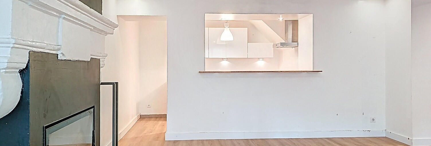 Maison 5 Pièces 120 m² à vendre à Villecey-sur-Mad (54890)