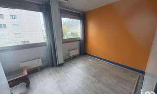 Bureau  39 m² à vendre à Chartres (28000)