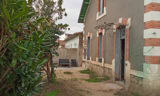 Maison 6 Pièces 100 m² à vendre à Montpon-Ménestérol (24700)